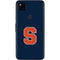 Syracuse S Google Pixel 4a Skin